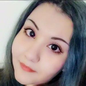 Meet your Posher, Isa